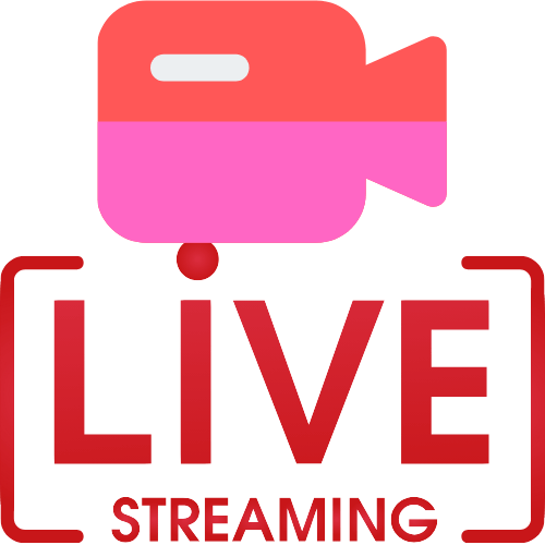 Live Sex Cam Chat Free